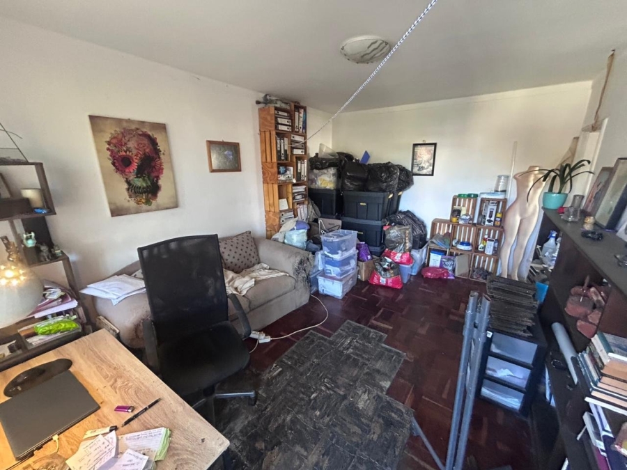 2 Bedroom Property for Sale in Plumstead Western Cape